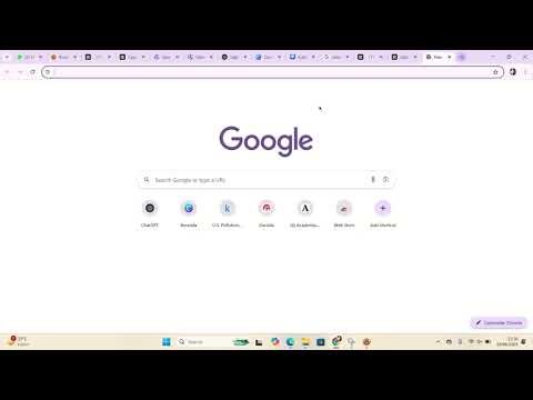 Tutorial Melakukan NLP Menggunakan Aplikasi Orange Data Mining