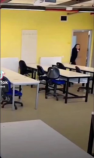 Hande erçel sur TikTok