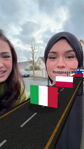 La saga de Hanae et sa soeur: un moment intense