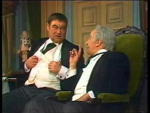 (1978) LE MARIAGE DE MELLE BEULEMANS