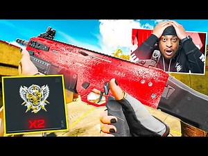 Worlds First Double Nuke In Call Of Duty: Black Ops 7 👑 (COD BO7 Multiplayer Gameplay)