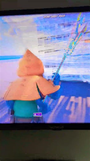 edit course on keyboard with simple edit on