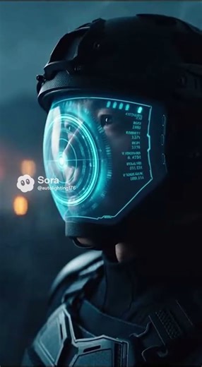 เรดาร์อนาคต AI, Quantum, Cognitive Radar