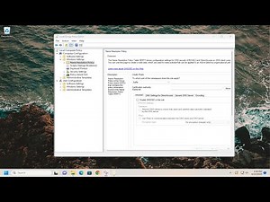 Fix Microsoft Teams Error code caa20001 [Guide]