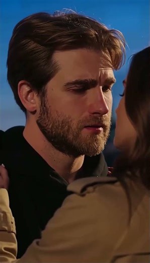 Why Did You Call Me?" Her Answer is SHOCKING! 📞💥🤫 #cheating #betrayal #movie