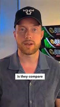 Ripple XRP Explained: Ripple Didn't Created XRP(Here's the Truth) #Xrp #xrptip #relistxrp