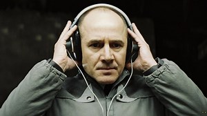 Das Leben der Anderen | Film-Rezensionen.de