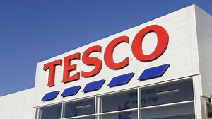 Tesco makes major change leaving customers furious over bonus Clubcard loss