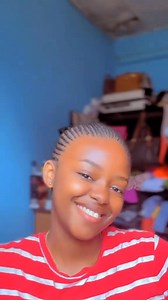 🤩 Elle est belle, très belle naturellement ! | Le Meilleur de la Musique Congolaise