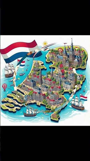 Nationalhymne Niederlande[National Anthem of the Netherlands][Nationaal volkslied van Nederland]