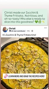 Homemade Method on Reels | Facebook