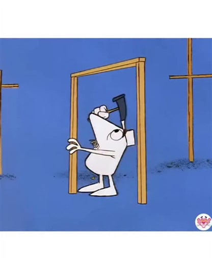 the toon time | 🎬Homeless Hare is a 1950 Warner Bros. Merrie Melodies animated short directed by Chuck Jones and written by Michael Maltese, starring... | Instagram