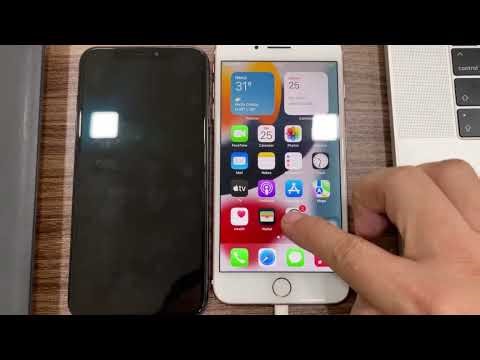 USBPatcher Tool | Turn Off FMI all iPhone, iPad Open Menu support to iOS 18.6+ and up