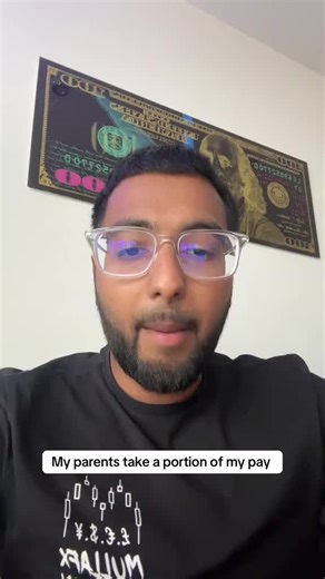 Moby (@moby..trade)’s videos with original sound - Moby