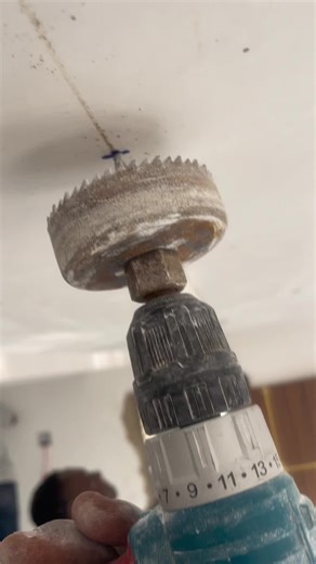 Electrician Apperentice Hacks #creatorsearchinsights #electricianlife #tradeskids #apperentice