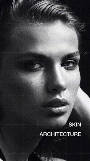 Cellular Longevity Lifting Serum - Skincode