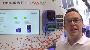 1.2K views · 20 reactions | Take a tour of our Hannover Messe 2017...