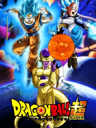 🐉 DRAGON BALL SUPER | CAPÍTULO 20 | ¡LA NUEVA TRANSFORMACIÓN DE FREEZER! 🧊🔥 🌌 SAGA: LA RESURRECCIÓN DE FREEZER 📺 Capítulo 20 Parte 4 | Dragon Ball Super #DragonBallSuper #Goku #DragonBall #Anime #ParaTi