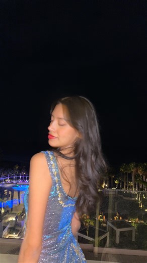 Paola Minerva on Instagram: "El vestido más hermoso 🧚✨ #fashion #outfit #moda #vestido #paca"