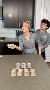 The Boy Has Good Reflexes Fun challenge This original video was produced by My Life, Network Media, and Getti. | Life According to Us