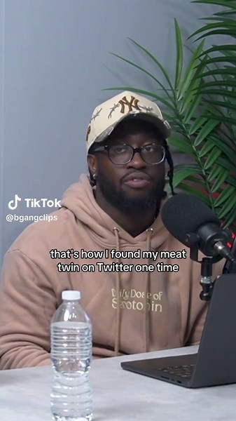 Hilarious Moments with the Meat Guy