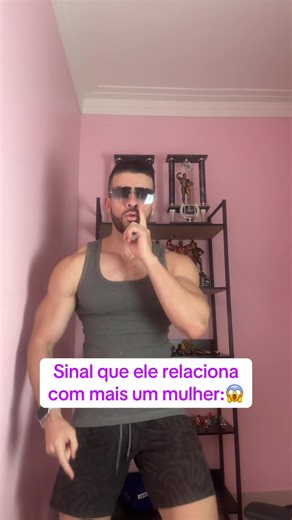 #relacionamento #dicas #mulher #casal