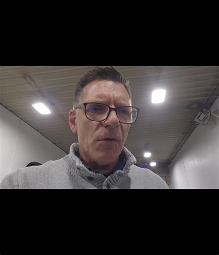 28 reactions · 5 comments | Mini Cooper repair today. If you need help with your Mini, don't hesitate to contact us. Schedule online at northeastmotorwerks.com or give us a call. 860 613 1400 | Northeast Motor Werks | Facebook