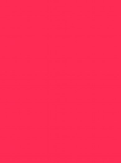 you ever need a troller call #12😈😈😈 #TROLLMASTER #softball #blowthisup #12 #funny #viral #trollingppl #makethisviral #shaddowbanned (@Aurora___Selaya @jaymozieeee! -vid credits)