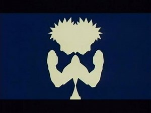 Naruto 213 серия