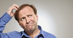 Is this a thing? Iowa legislator uses 'red rider' as an anti-gay slur - LGBTQ Nation