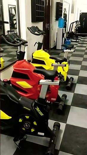 Hadees shareef #bayan #duet #youtubeshorts #sahihbukhari2697 #islamicscripture #travel #islamictext