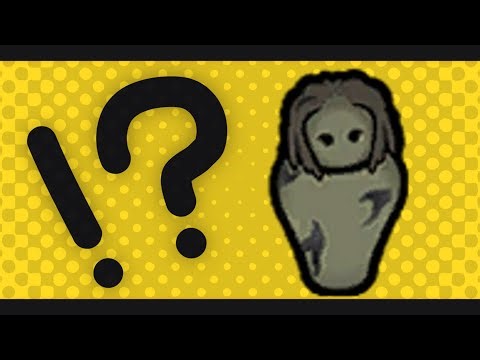 【バランス崩壊】公式DLCアノマリー最大のOP要素でゲームバランスを壊そう！ part. 1【500%最高難易度】 #RimWorld #リムワールド