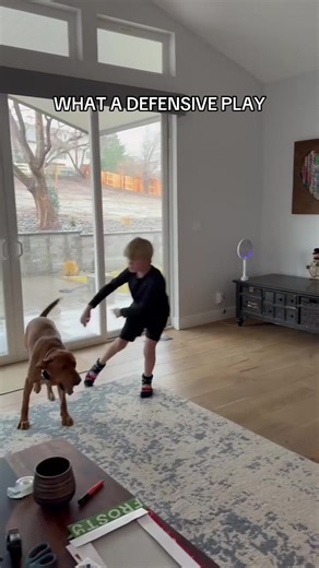 Top NFL Teams That Could Use Murphy's Defense