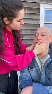 48K views · 702 reactions | In preparation for the Finding Zion Tour we are getting moist! It’s been a dry winter but have no fear. Golden sunshine droplets on your face is what you need! Let’s go! FRÉ Skincare | Matisyahu | Facebook