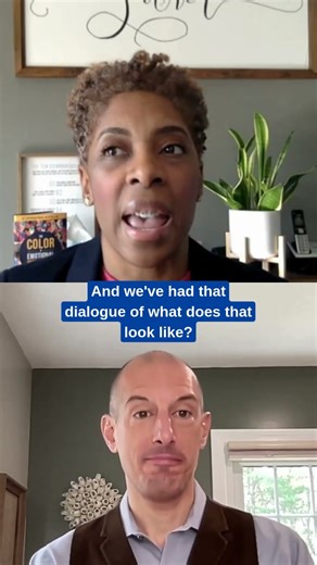 Masking with Intention