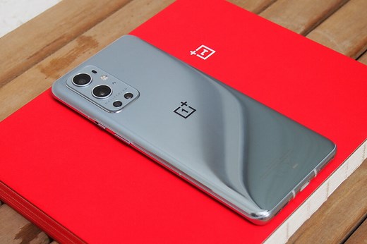 OnePlus 9 Pro, análisis: fluidez absoluta y una colaboración fotográfica para pelear por la mejor cámara