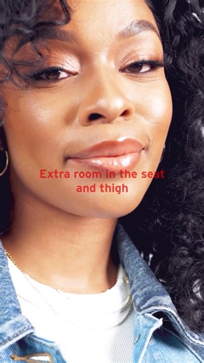 501 Curvy Light Wash | Levi's