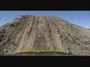 Subaru AWD vs. Everyone Else