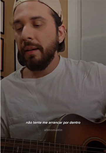 Exploring the Success of Gustavo Mioto's 'Flashback'