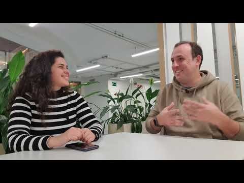 Preguntas frecuentes del Máster en Programación y Desarrollo Web Full Stack - UCJC