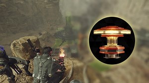 The First Descendant: How to get Energy Activators