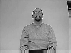 Quiz-22 (original practice quizzes) (archived)