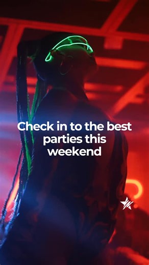 DubaiNight on Instagram: "This weekends drop 🎉 the hottest parties you have to hit up 💃 And Halloween is just the cherry on top you need! Get into the spookiest parties waiting for you 👻 Where are you going tonight? 👀 #dubainight #parties #weekendparties #dubainightlife #halloween"