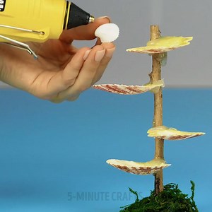 875K views · 11K reactions | Easy crafts anyone can do.  | 5-Minute Crafts Play | Facebook