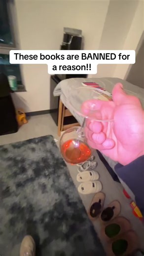 Get 5 Essential Books for Less Than $1