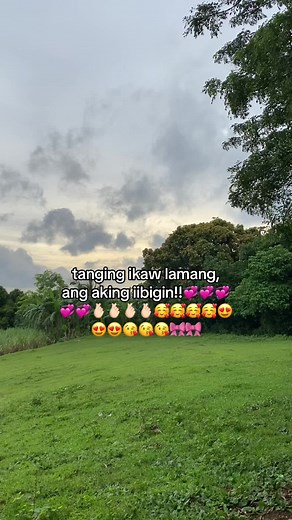 ikaw langgg boss!! #fypシ #fyp #fypage #fyppppppppppppppppppppppp #ikawlang