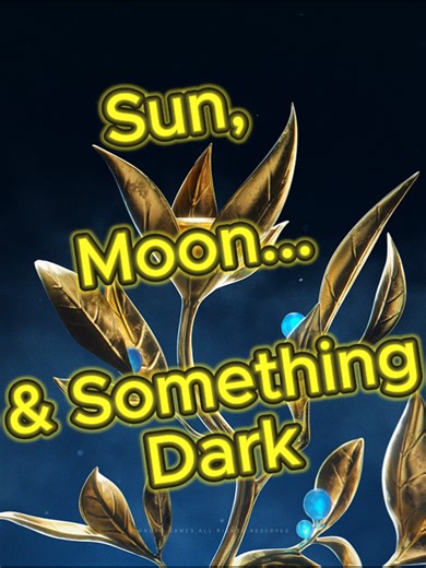 Discover the Secrets of Septimont in Wuthering Waves