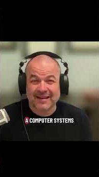 Computer Systems Analyst & Coding? 🇨🇦🇺🇸 #tnvisa #immigrationlawyer #usimmigration #coding