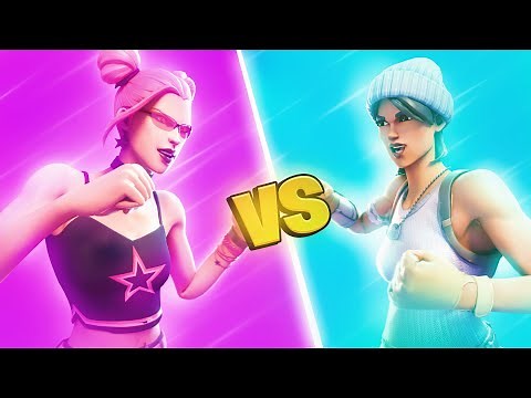 Rezon ay VS Letshe... 🥊 | 1V1 Realistics