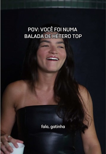 Como a Serasa Experian pode proteger você de golpes